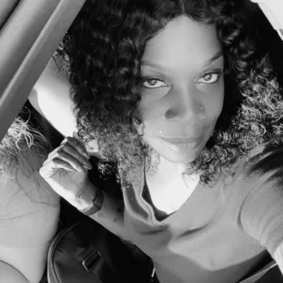 fondofme
